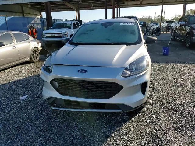 2020 Ford Escape - Image 14
