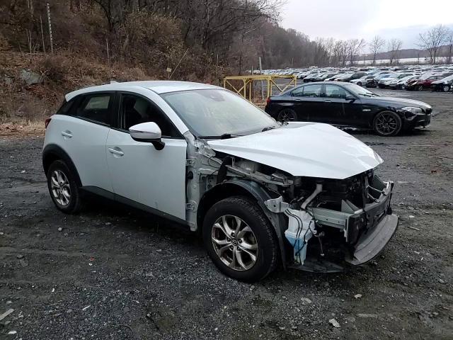 2019 Mazda CX-3 - Image 13