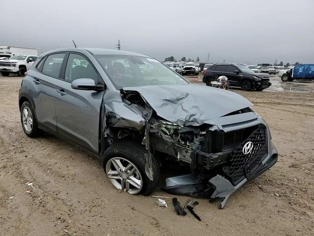 2021 Hyundai Kona - Image 10