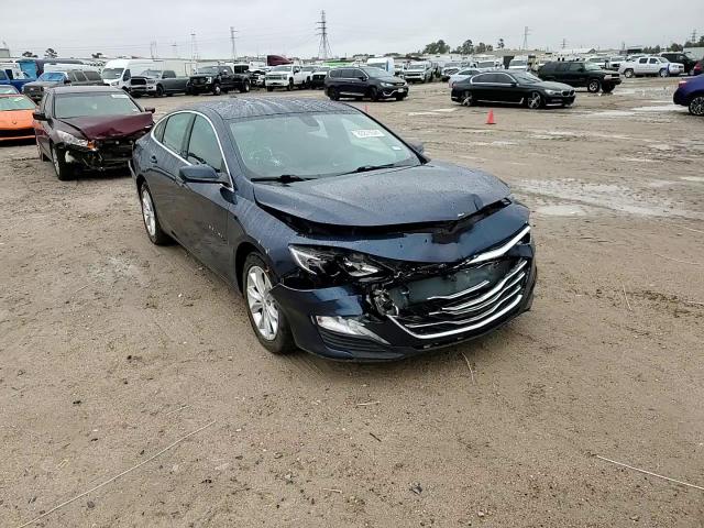 2020 Chevrolet Malibu - Image 11