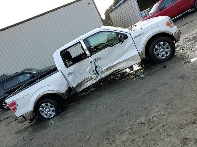 2013 Ford F-150 - Image 14
