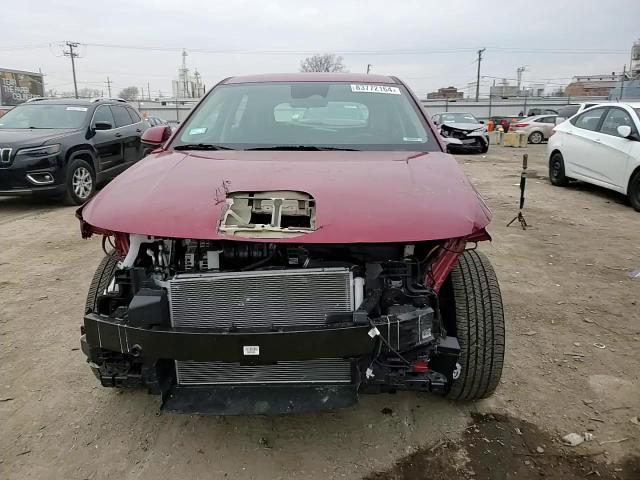 2024 Hyundai Kona - Image 11