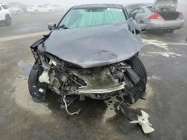 2014 Honda Accord - Image 10