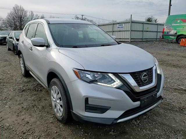 2019 Nissan Rogue - Image 12