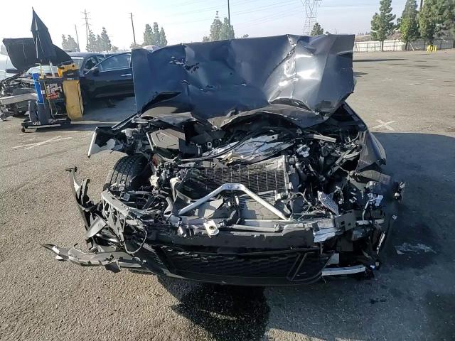 2021 BMW 3er - Image 11
