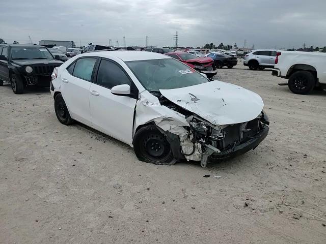 2017 Toyota Corolla - Image 11