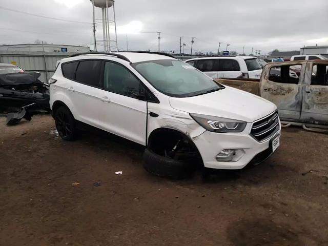 2017 Ford Escape - Image 14