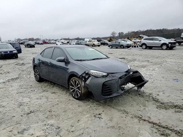 2018 Toyota Corolla - Image 10