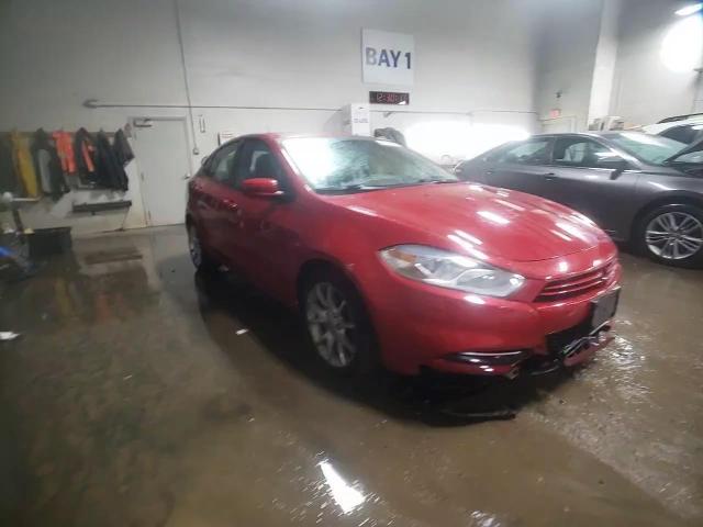 2013 Dodge Dart - Image 13