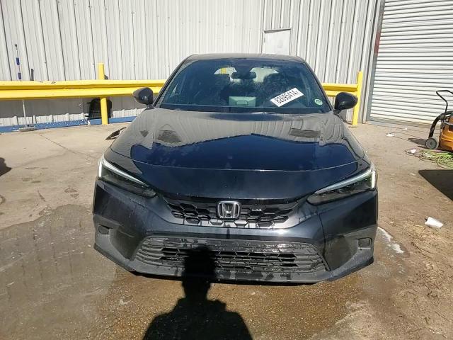 2024 Honda Civic - Image 13