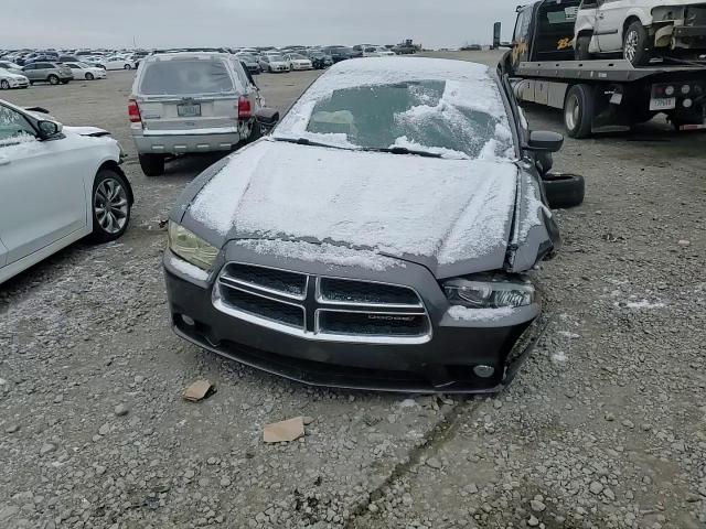 2013 Dodge Charger - Image 10