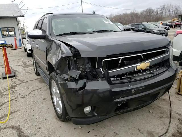 2013 Chevrolet Tahoe - Image 14