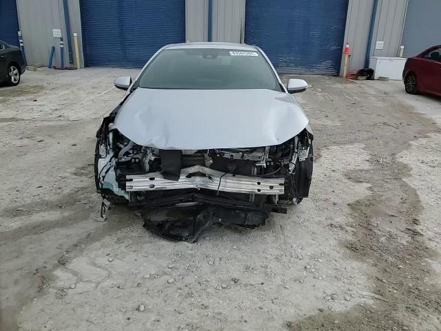 2021 Toyota Corolla - Image 14