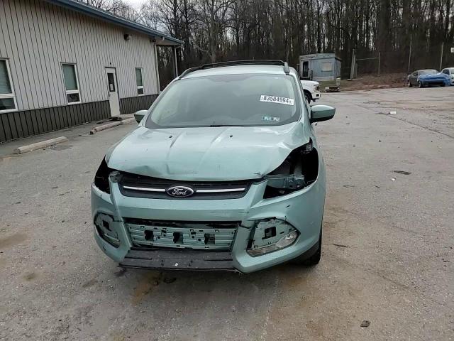 2013 Ford Escape - Image 15