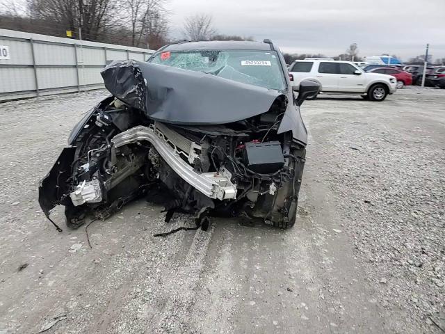 2020 Chrysler Voyager Lxi VIN: 2C4RC1DG2LR264472 Lot: 85250294