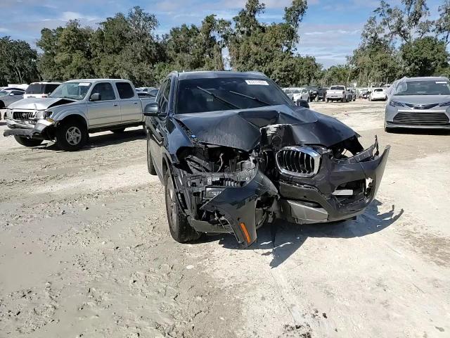 2020 BMW X3 - Image 15