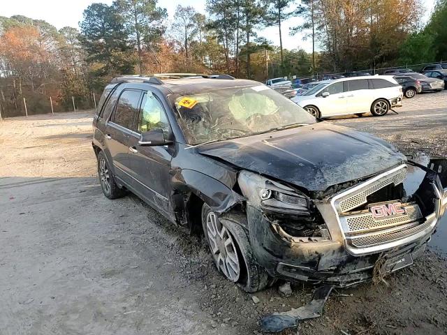 2013 GMC Acadia - Image 11