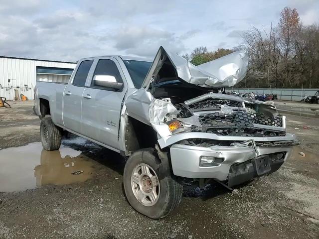 2014 Chevrolet Silverado - Image 13