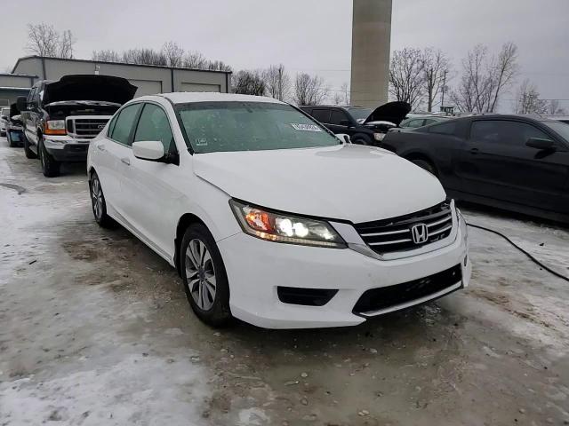 2014 Honda Accord - Image 15