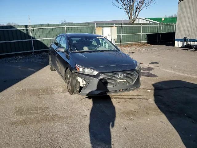 2019 Hyundai Ioniq Sel VIN: KMHC75LC0KU105964 Lot: 84591884