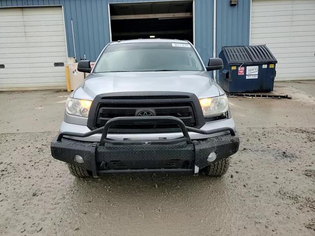2013 Toyota Tundra - Image 10