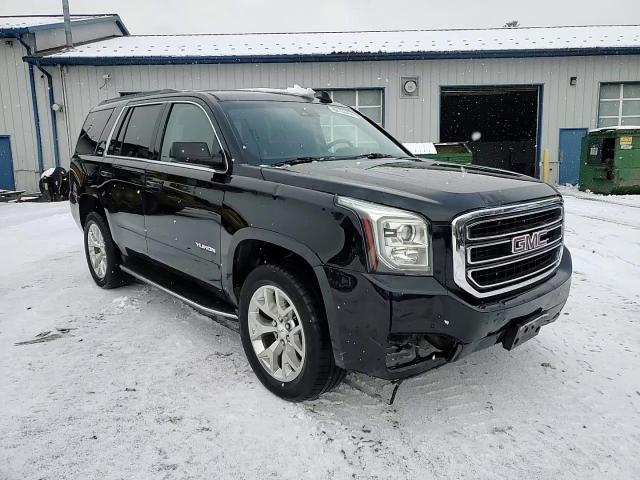 2018 GMC Yukon - Image 15
