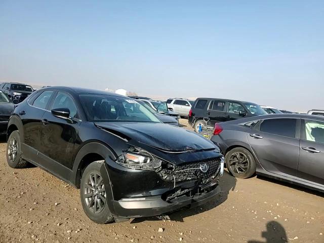 2023 Mazda CX-30 - Image 11