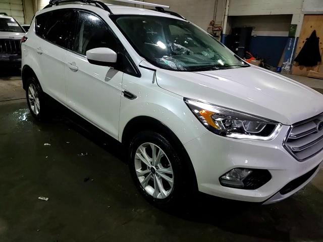 2018 Ford Escape - Image 14