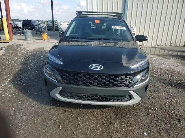 2022 Hyundai Kona - Image 14