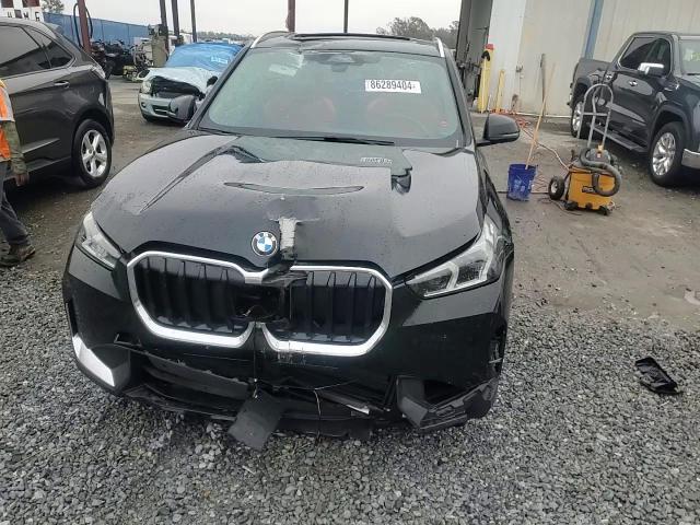2023 BMW X1 - Image 14