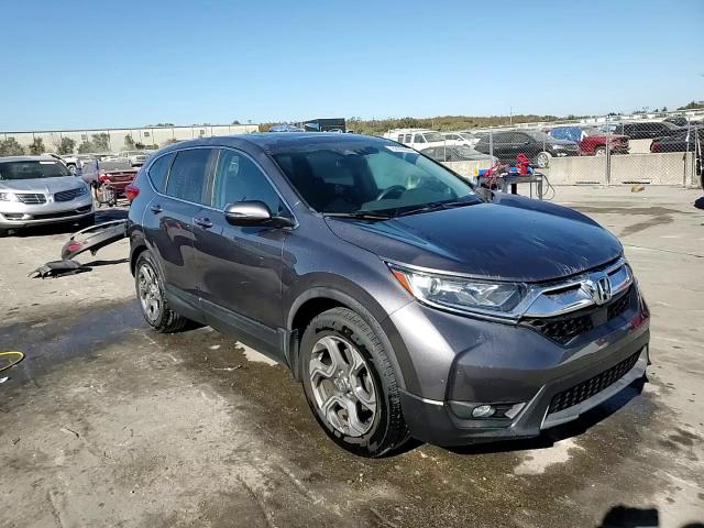 2019 Honda CR-V - Image 15