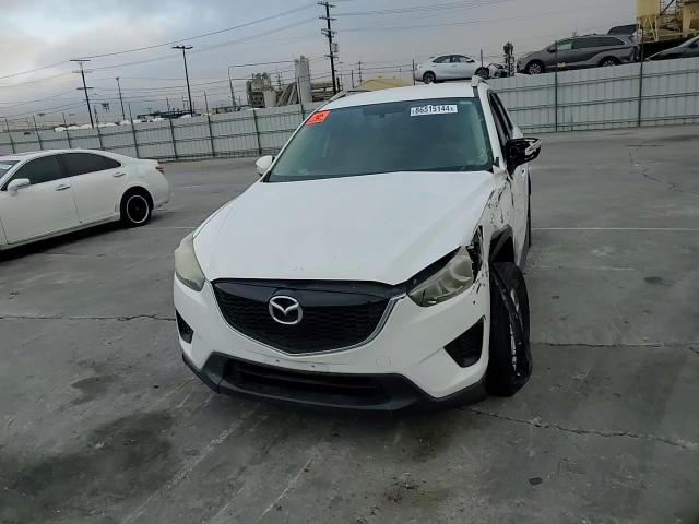2015 Mazda CX-5 - Image 12