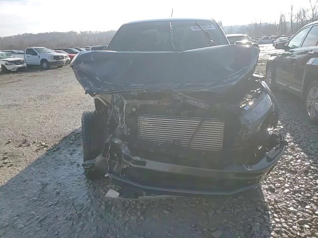 2019 Ford Ranger Xl VIN: 1FTER4FH8KLA31479 Lot: 85805024