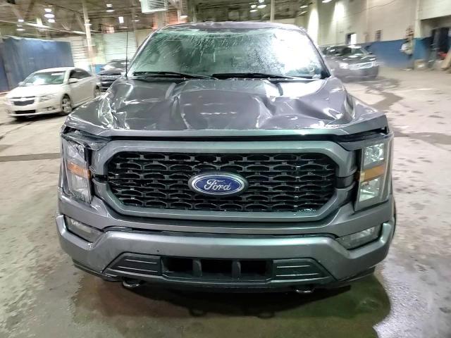2023 Ford F-150 - Image 14