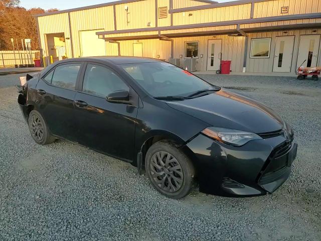 2018 Toyota Corolla - Image 10