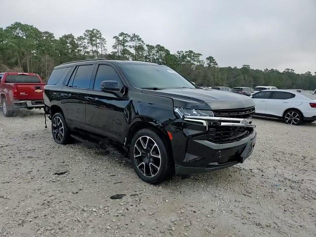 2021 Chevrolet Tahoe - Image 14