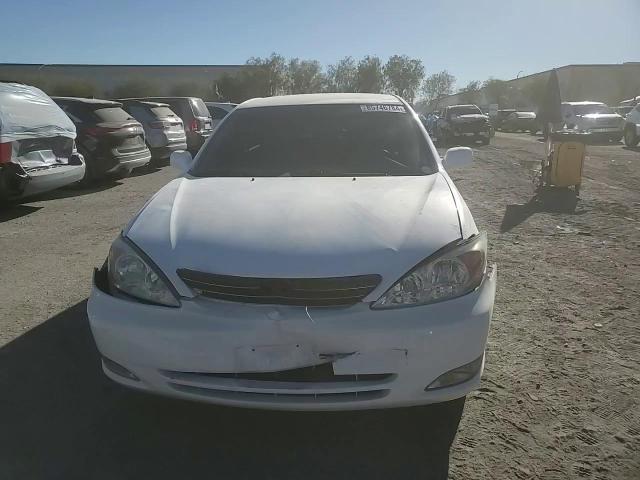 2003 Toyota Camry - Image 10