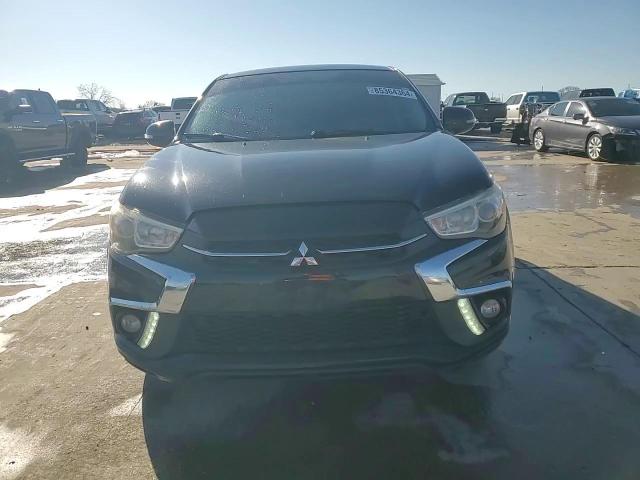 2019 Mitsubishi Outlander - Image 14
