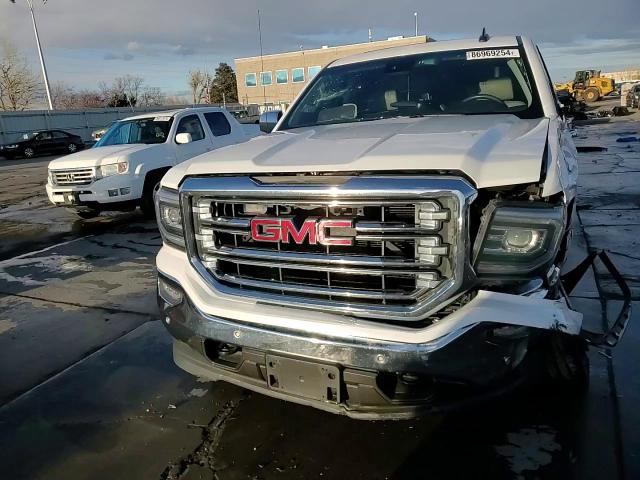2016 GMC Sierra - Image 13