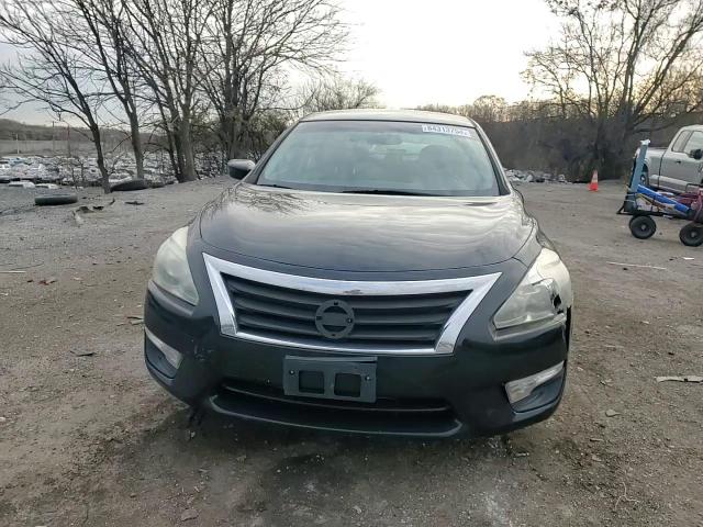 2014 Nissan Altima - Image 11