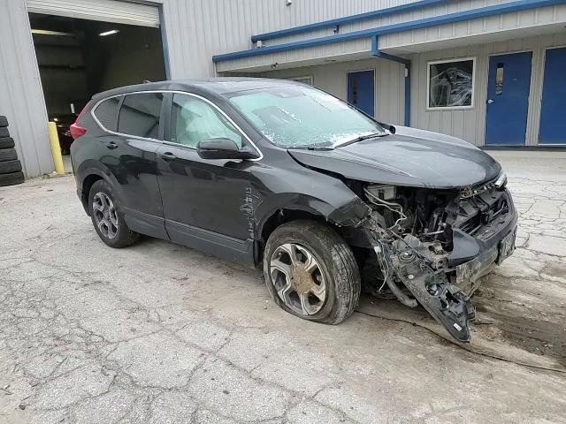2019 Honda CR-V - Image 12