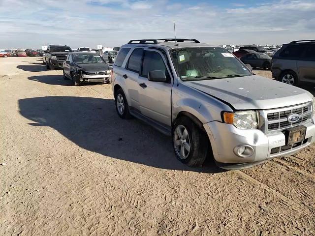 2012 Ford Escape - Image 12