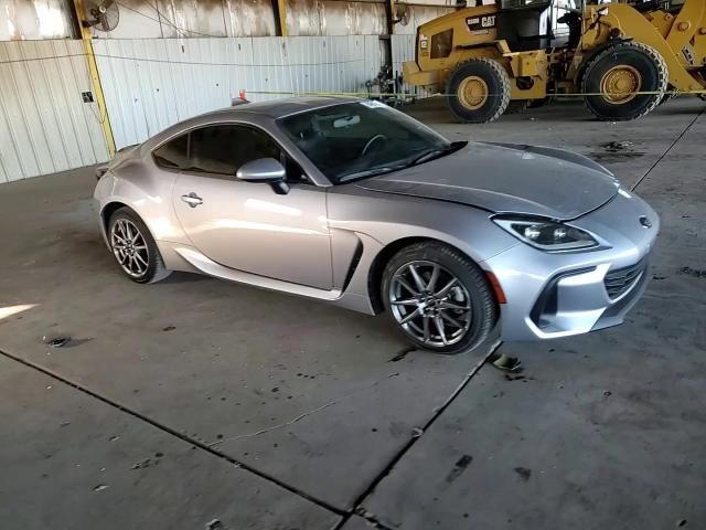 2023 Subaru Brz Premium VIN: JF1ZDBB18P9704875 Lot: 84964144