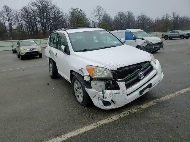 2010 Toyota RAV 4 - Image 10