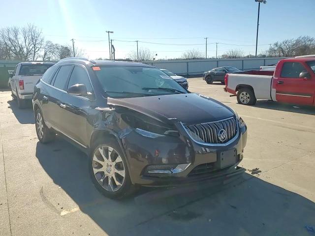 2016 Buick Enclave - Image 11