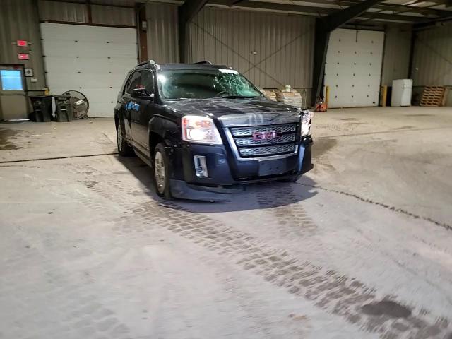 2015 GMC Terrain - Image 11