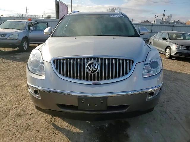 2011 Buick Enclave - Image 11