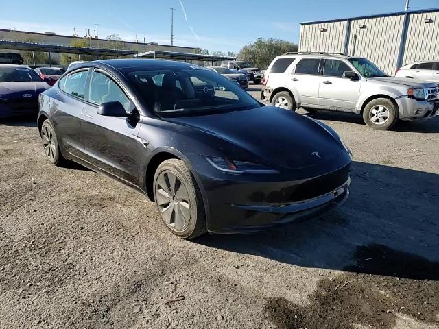 2024 Tesla Model 3 VIN: 5YJ3E1EA9RF785297 Lot: 84283614