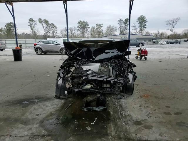 2016 Honda Accord Sport VIN: 1HGCR2F56GA090178 Lot: 95177715