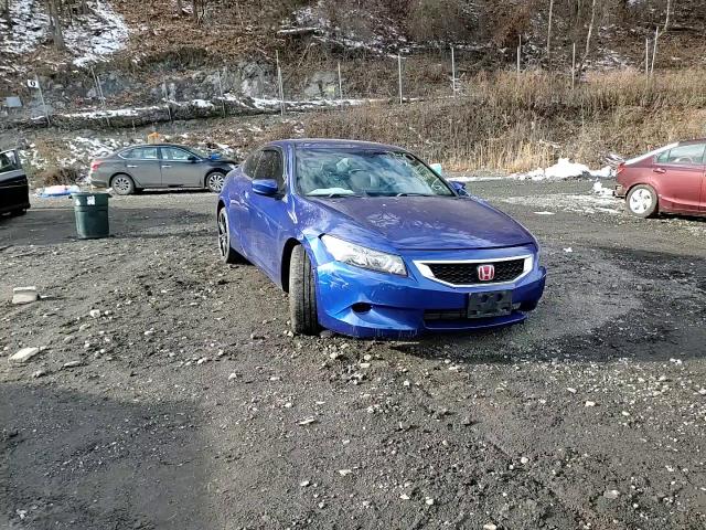 2009 Honda Accord Exl VIN: 1HGCS12859A025677 Lot: 95308655